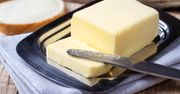 Masło drożeje, a to nie koniec. Czarne prognozy na koniec roku