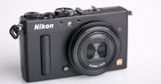 Nikon Coolpix A - piękne zdjęcia, niepiękna cena [test]