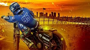 Żużel. Bilety na SGP 2023 w Warszawie są już dostępne. Wiemy, ile udało się ich sprzedać!