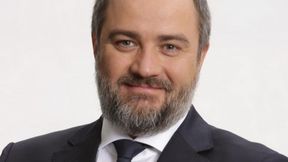 Szef ukraińskiej federacji zaskoczył. Tego chce po zakończeniu wojny