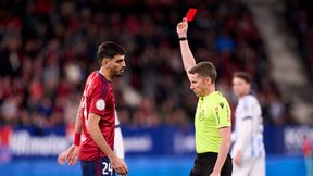 Media pisały o rewolucji w futbolu. Jest oświadczenie FIFA