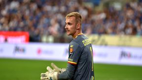 STS Puchar Polski. Gdzie oglądać mecz Chojniczanka Chojnice - Korona Kielce? Będzie w TV? Kiedy start?