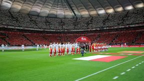 MŚ 2018 w Rosji. Adam Nawałka ogłosił szeroką kadrę na mundial. Są niespodzianki!