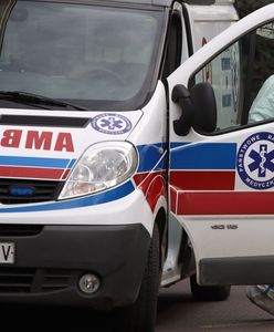 Strajk pielęgniarek. Ratownicy medyczni nie wykluczają dołączenia do protestu