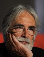 Michael Haneke o starości