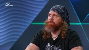 Żużel. W Lesznie jest problem z kibicami. Tomasz Dryła wyjaśnia dlaczego