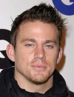 Channing Tatum tworzy musical wraz z żoną