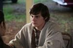 ''American Horror Story: Hotel'' - Evan Peters boi się samego siebie