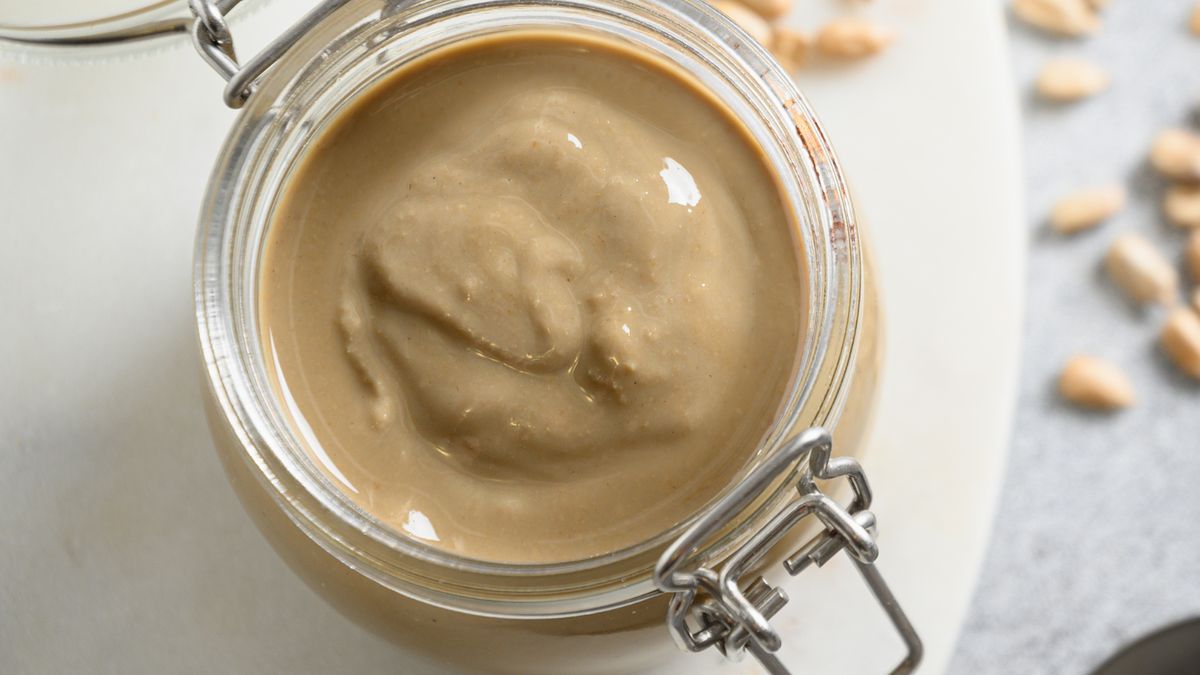 Pasta słonecznikowa do kanapek