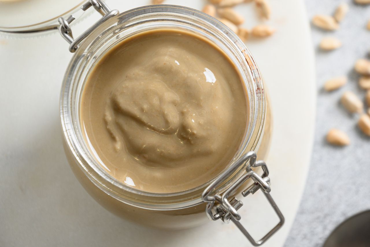 To najlepsze smarowidło do chleba. Odstawisz masło i pasztet ze słoika