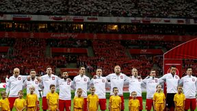 Polska - Meksyk: ostatnie odliczanie NA ŻYWO