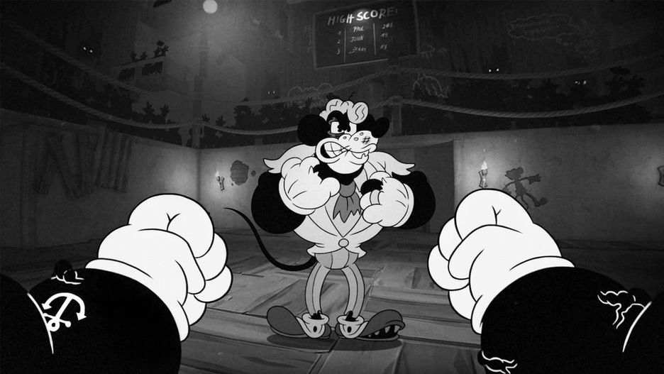 Źrodło fot. Fumi Games