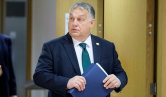 Węgry z najwyższą inflacją w całej Unii. Bruksela pokazała nowe prognozy