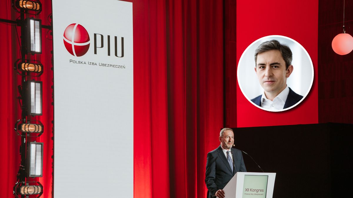 Prądzyński, Wrzesiński