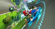 W Mario Kart 8 ściga się już ponad milion kierowców