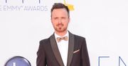 Aaron Paul, czyli Jesse Pinkman z Breaking Bad z główną rolą w filmie Need for Speed