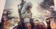 Graliśmy już w Assassin's Creed 3 (i Liberation na Vitę też)! Co chcecie wiedzieć? Pytajcie o wszystko