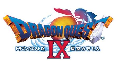 Dragon Quest IX ocenione przez Famitsu i Toshihiro Nagoshiego