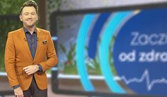 Były reporter „Wiadomości” odchodzi z TVP