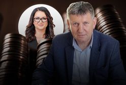 "Gmina biedna, a urzędniczki 1,5 miliona nagród zgarnęły". Erupcja emocji w Zagrodnie
