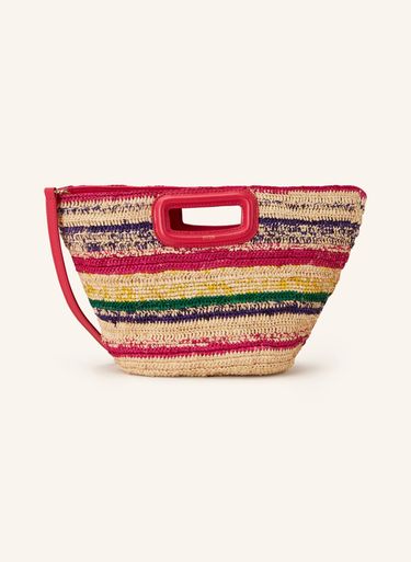 Maje - torba shopper