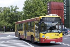 Mieszkańcy osiedli przy Rydygiera dostaną nową linię autobusową