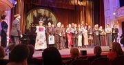 Bielsko-Biała: Złote Maski wręczone. Znamy laureatów