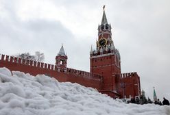 Miał szpiegować na rzecz USA. Wyrok dla rosyjskiego urzędnika