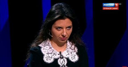 Ataki dronów w Rosji. "Ulubienica Putina" przerażona
