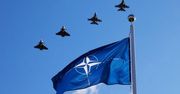 NATO w obliczu wyzwań. 26 lat Polski w Sojuszu Północnoatlantyckim