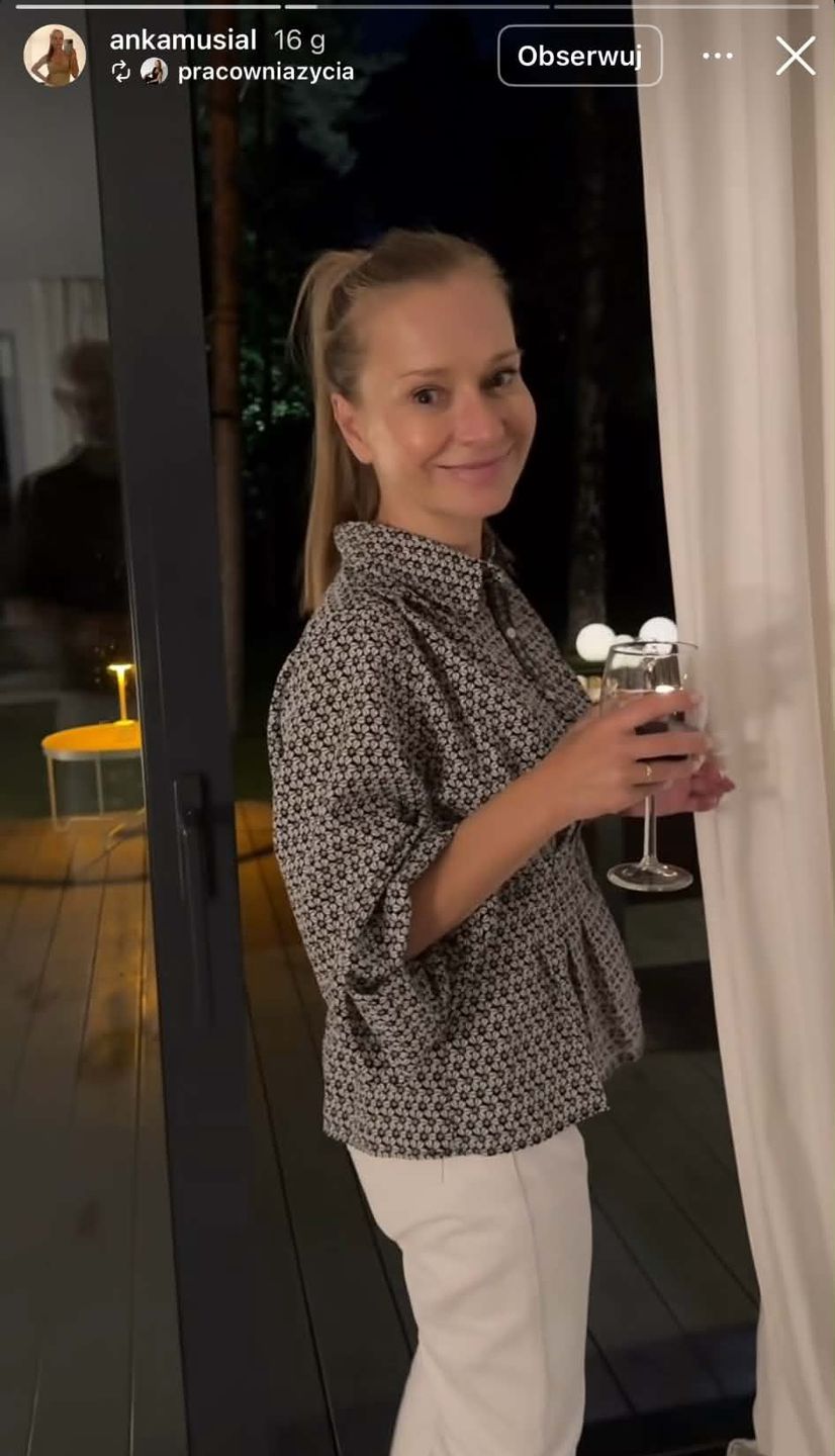 Anna Markiewicz-Musiał