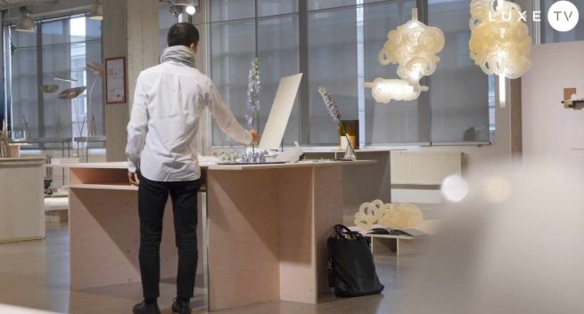 Kanał byłych menedżerów TVP wciąż czeka na koncesję. Start w ciągu trzech miesięcy