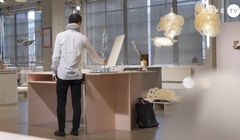 Kanał byłych menedżerów TVP wciąż czeka na koncesję. Start w ciągu trzech miesięcy