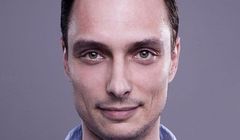 Jarosław Janas dyrektorem kreatywnym 4fun Media