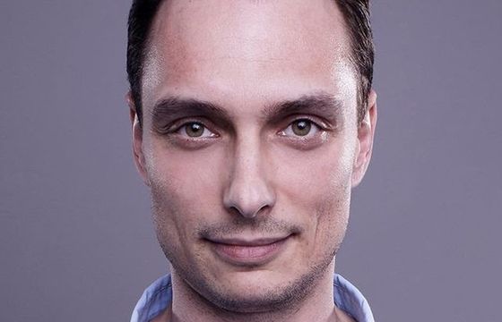 Jarosław Janas dyrektorem kreatywnym 4fun Media