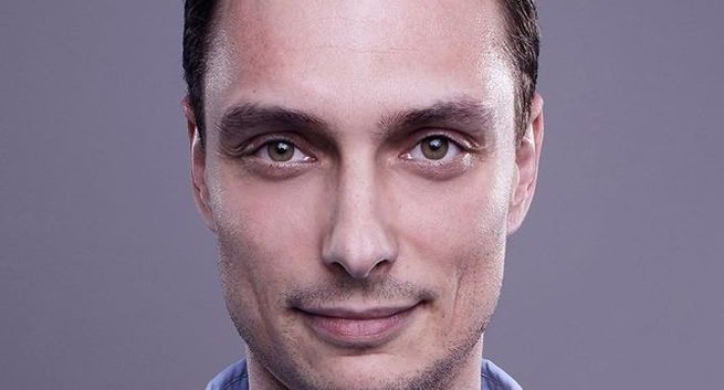 Jarosław Janas dyrektorem kreatywnym 4fun Media