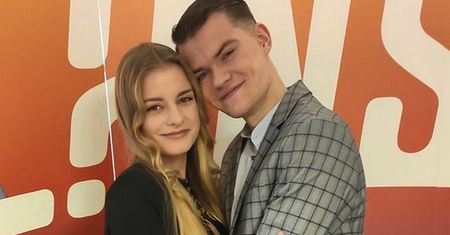 Adrianna z "Rolnik szuka żony" jest w ciąży? Dała wymowną odpowiedź