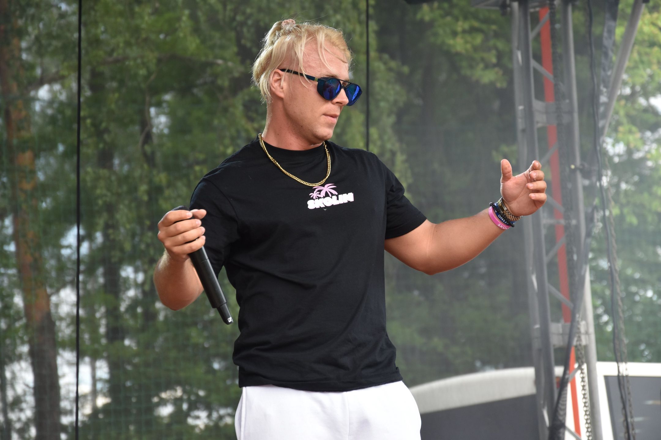 Skolim