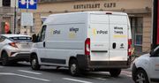 Praca kuriera w InPost. Ile naprawdę można zarobić i na co uważać?