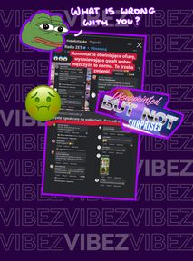 Zgwałcili mężczyznę. Śmiechu w komentarzach było co niemiara "Pewnie mu się podobało :DDDD"