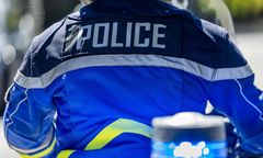 Tajemnicza śmierć w Szwajcarii. Polka wśród zatrzymanych