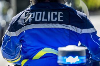 Tajemnicza śmierć w Szwajcarii. Polka wśród zatrzymanych