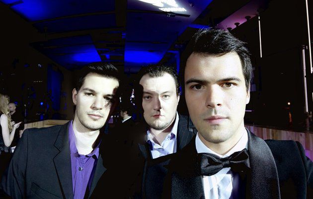 Smartfony do zdjęć selfie - co poszło nie tak? 5