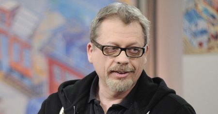 Raczek ma satysfakcję ze śmierci człowieka?