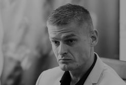 Reakcje po śmierci Komendy. "Bolesny wyrzut sumienia"