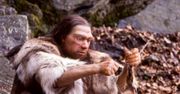 Neandertalczycy byli jak my. Też cierpieli na poważny syndrom