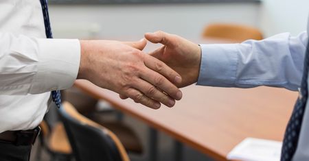 Te osoby mają największą szansę na zatrudnienie. Najchętniej poszukiwani