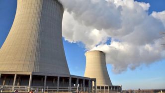 Podwyżki cen prądu. "Od 30 lat dopłacamy do spółek węglowych"