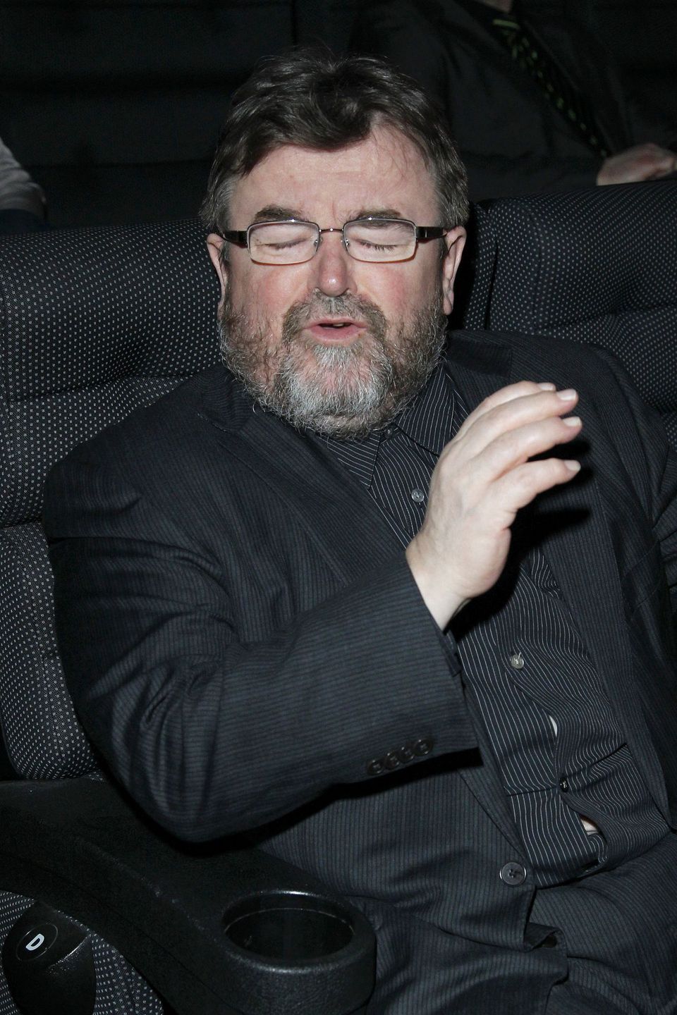 Edward Miszczak