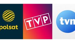 Kto wygrał rok 2025 w telewizji? Mamy zestawienie TOP 30 stacji